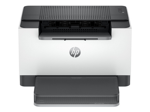 HP LaserJet M209d - Einfarbig - Laser