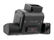 Mio MiSentry 12T