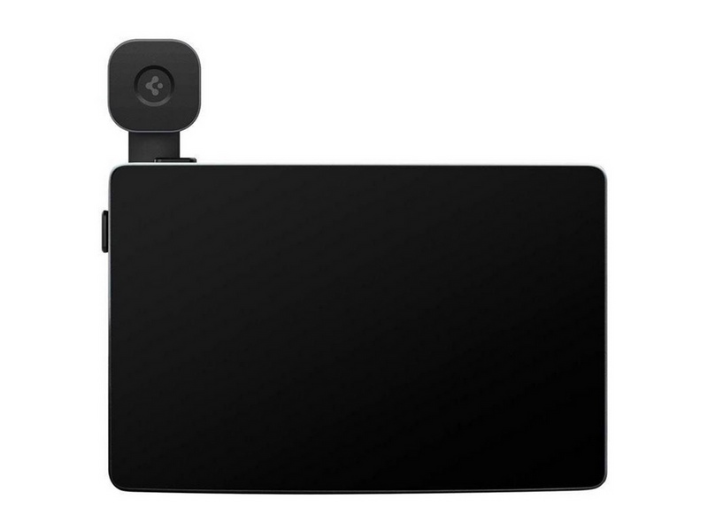 Spigen Tesla OneTap 3 MagSafe - black - Screen Mount