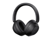 Baseus Bass 30 Max Wireless Headphones (black)