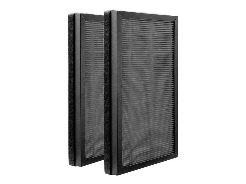 Kärcher filter