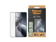 PanzerGlass Screen Protector Xiaomi 14T | 14T Pro | Ultra-Wide Fit