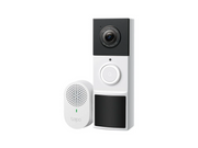 TP-Link Tapo D210 Video Door Bell Camera