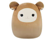 Squishmallows Reggie the Ram 40 cm