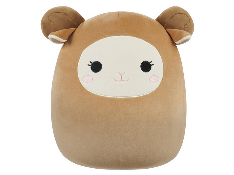 Squishmallows Reggie the Ram 40 cm