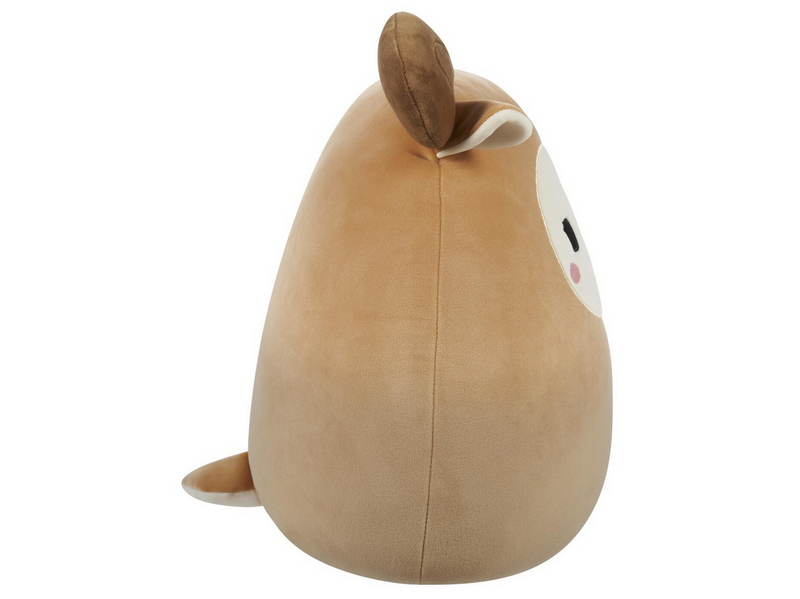 Squishmallows Reggie the Ram 40 cm