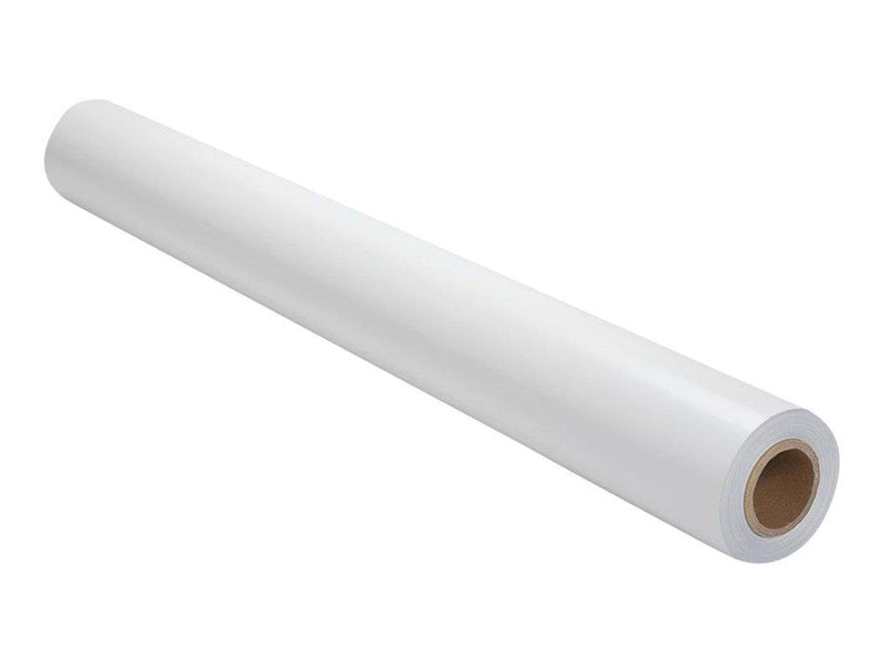Canon Paper IJM113 Premium 90gr 0.610x45
