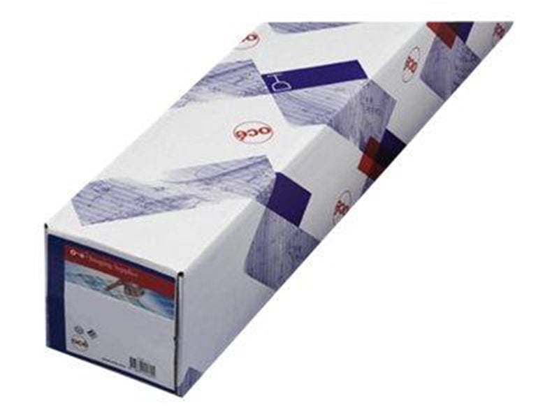 Canon Paper IJM113 Premium 90gr 0.610x45