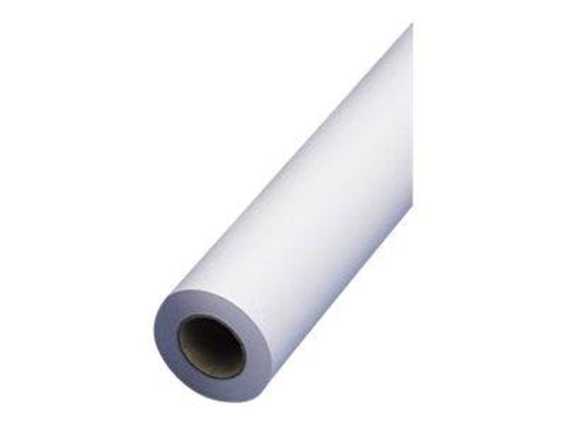 Canon Paper IJM113 Premium 90gr 0.610x45