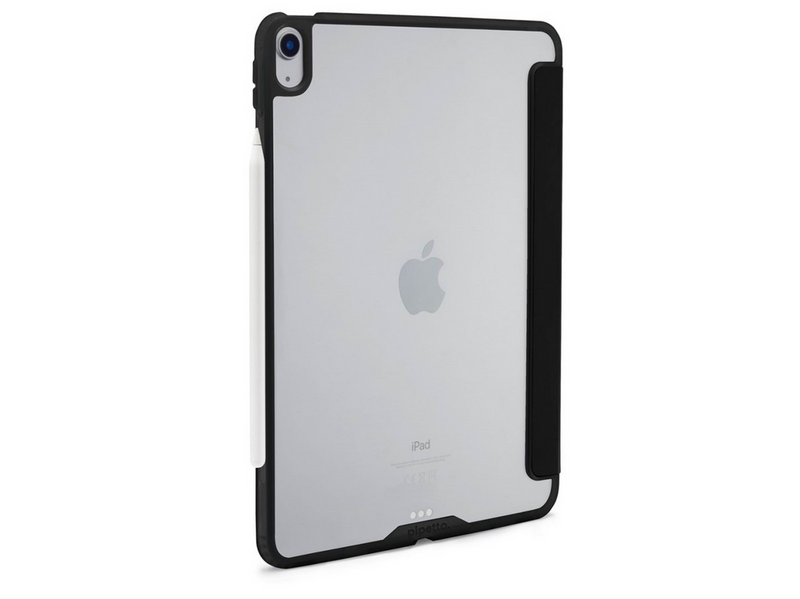 Pipetto Origami No1 Original Case - black - iPad Air 13" 2024/2025/2026