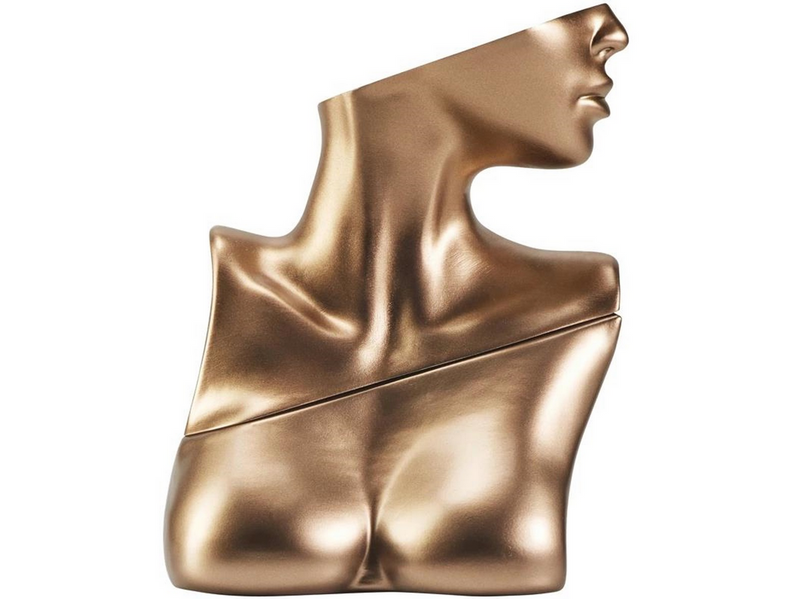 Billie Eilish EDP 100 ml