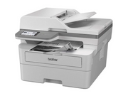 Brother MFC-L2960DW - multifunction printer - B/W Multifunktion - Einfarbig - Laser