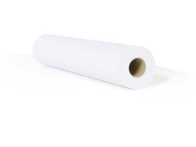 Canon Paper IJM021 Stand 90gr 0.610x50m