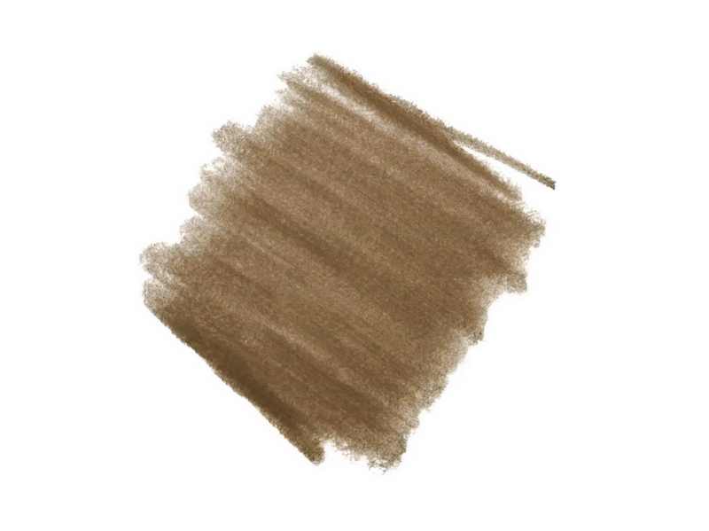 Chanel Crayon Sourcils