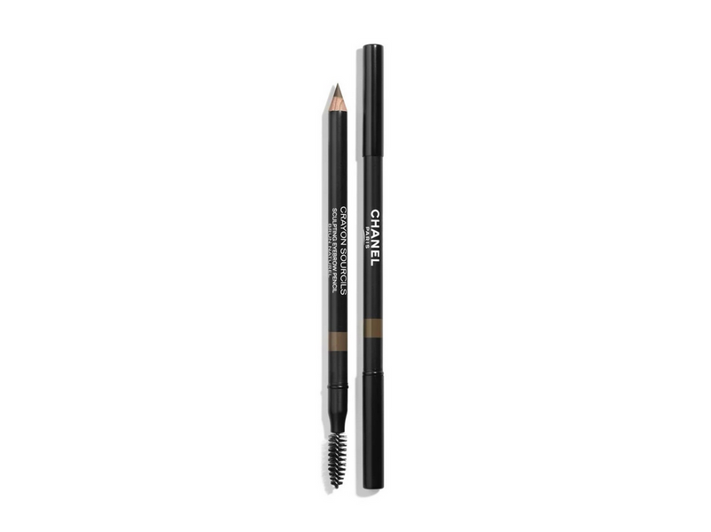 Chanel Crayon Sourcils