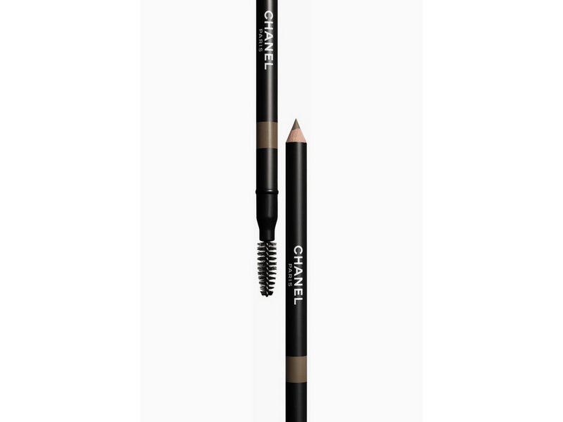 Chanel Crayon Sourcils