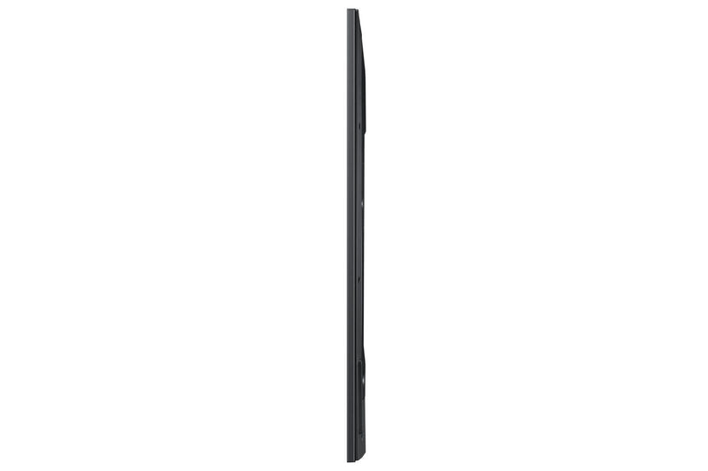 Samsung LFD UE55C LED-Display 138,7 cm (55')