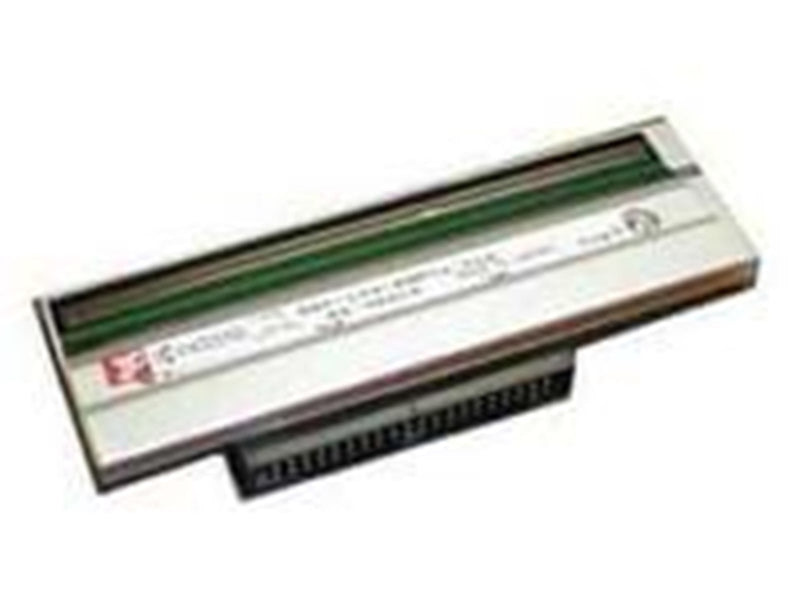 Intermec Printhead assembly
