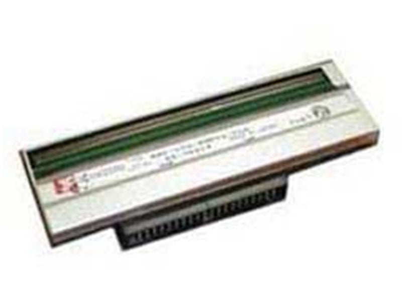 Intermec Printhead assembly