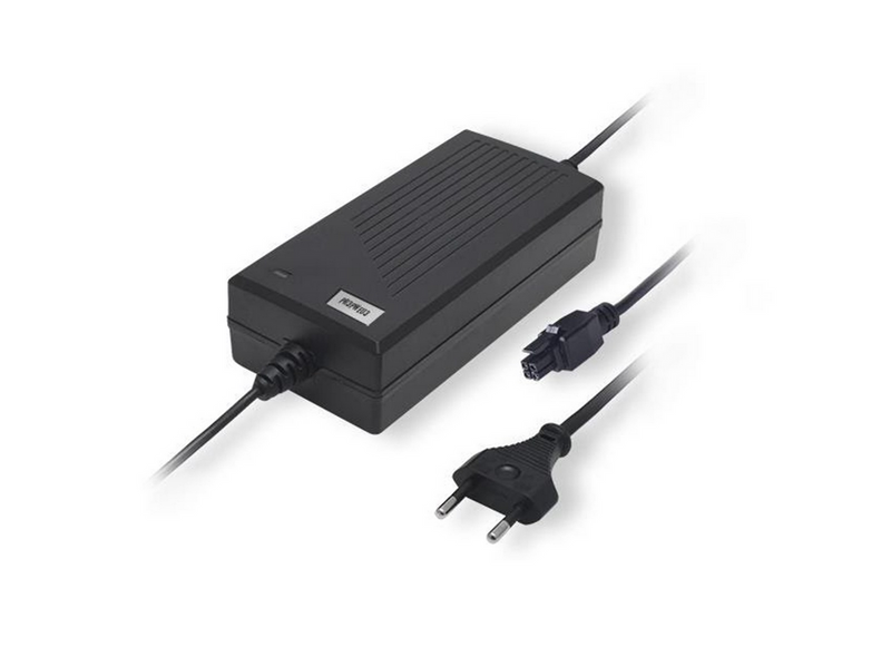 Teltonika EU Power Supply 62.4W PR3PWEU3