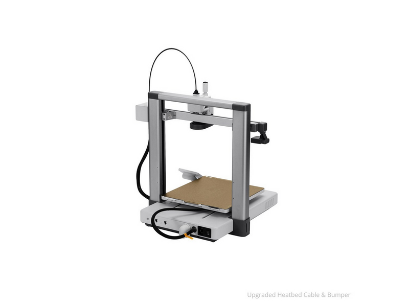 Bambu Lab A1 - 3D Drucker
