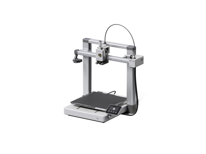 Bambu Lab A1 - 3D Drucker