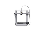 Bambu Lab A1 - 3D Drucker