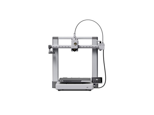 Bambu Lab A1 - 3D Drucker
