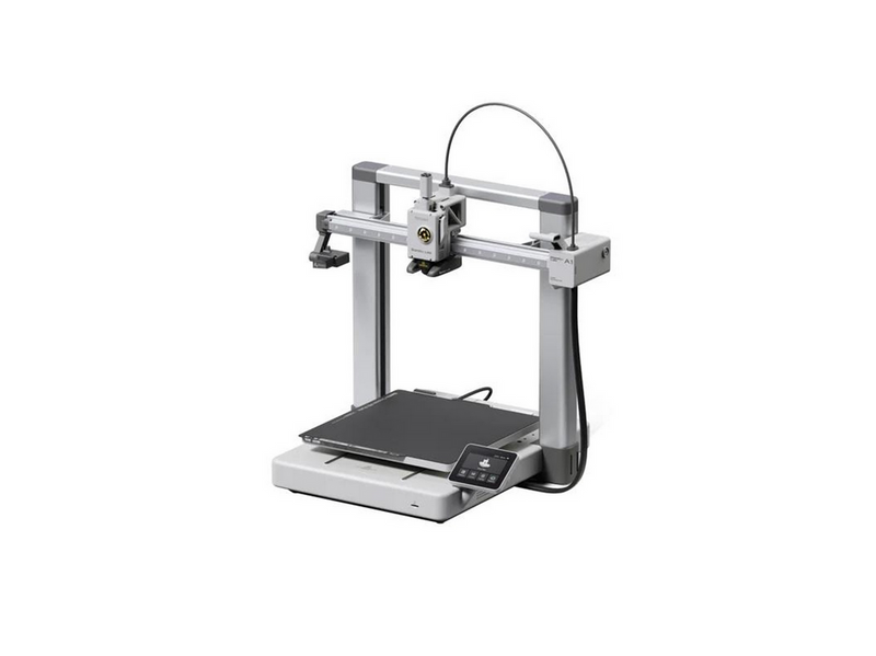 Bambu Lab A1 - 3D Drucker