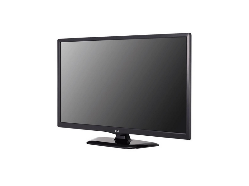 LG 28LT340C3ZA