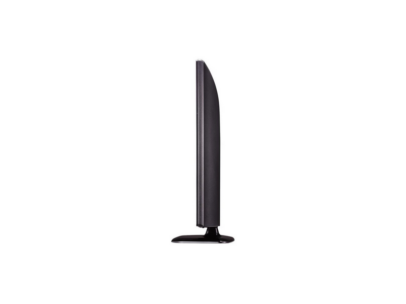 LG 28LT340C3ZA