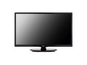 LG 28LT340C3ZA