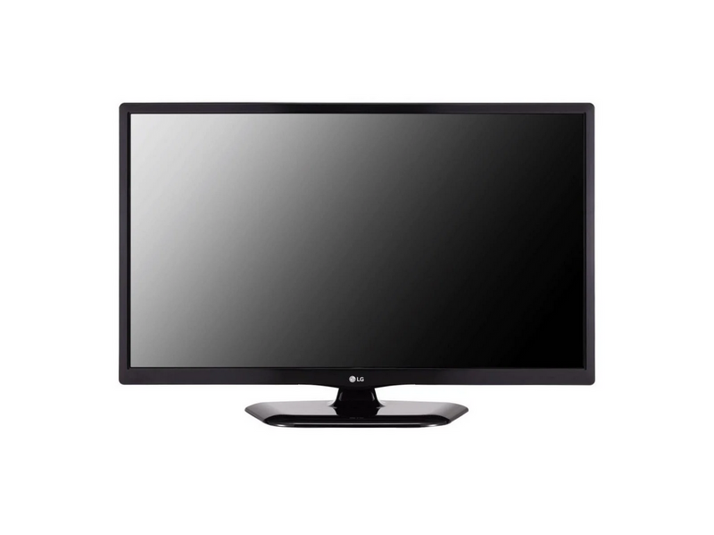 LG 28LT340C3ZA