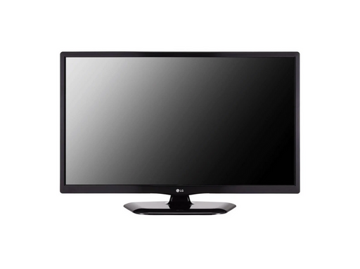 LG 28LT340C3ZA
