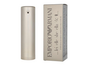 Giorgio Armani Emporio She EDP Spray – 100 ml