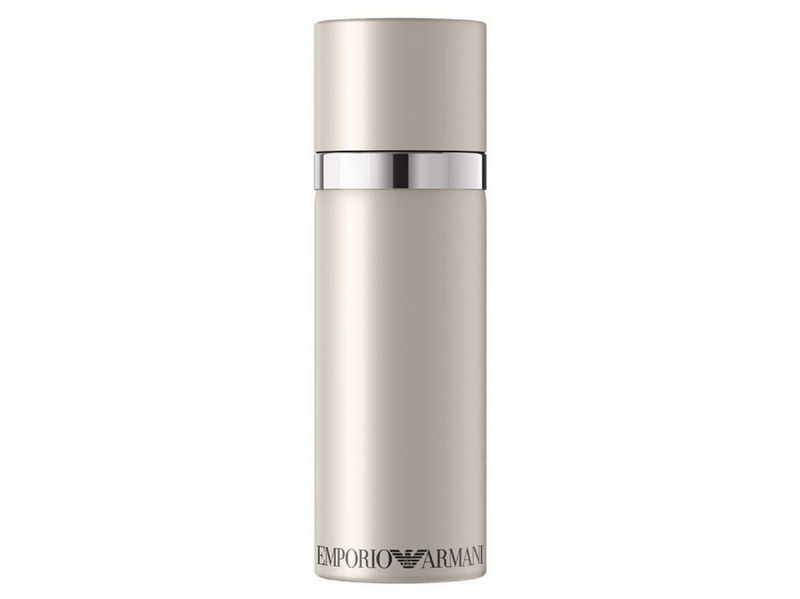 Giorgio Armani Emporio She EDP Spray – 100 ml