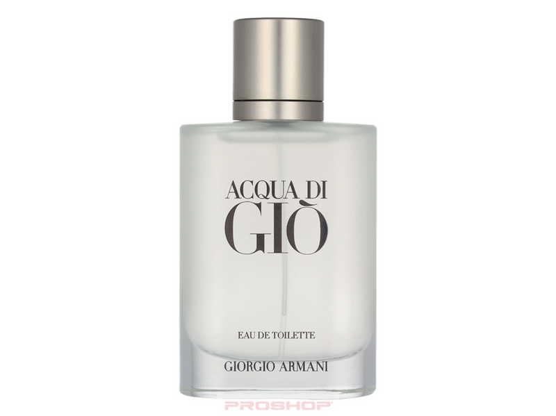 Giorgio Armani Acqua Di Gio Pour Homme EDT Spray – 50 ml