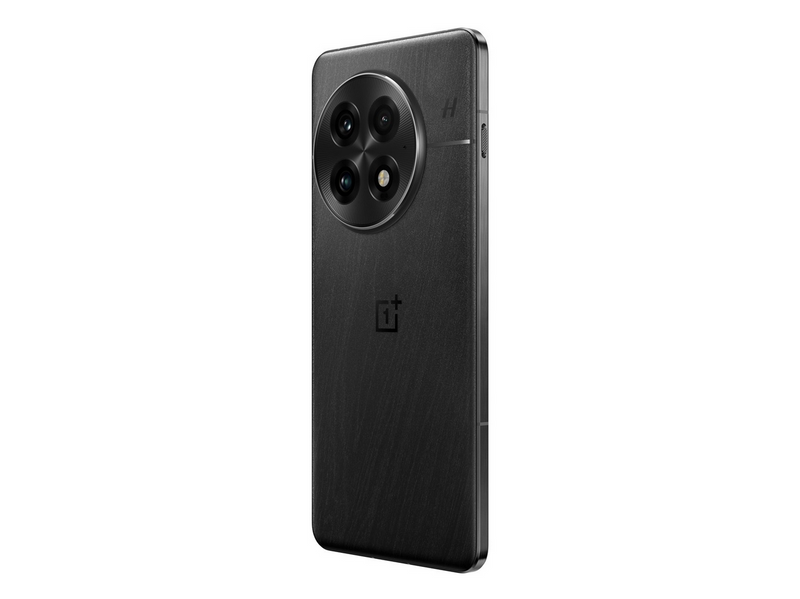 OnePlus 13 256GB/12GB - Black Eclipse