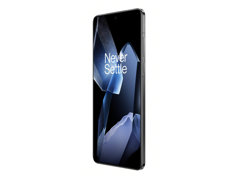 OnePlus 13 256GB/12GB - Black Eclipse