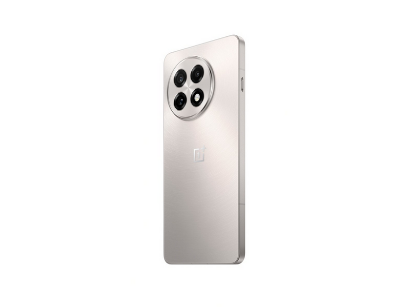OnePlus 13R 256GB/12GB - Astral Trail