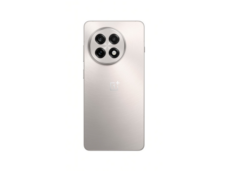 OnePlus 13R 256GB/12GB - Astral Trail