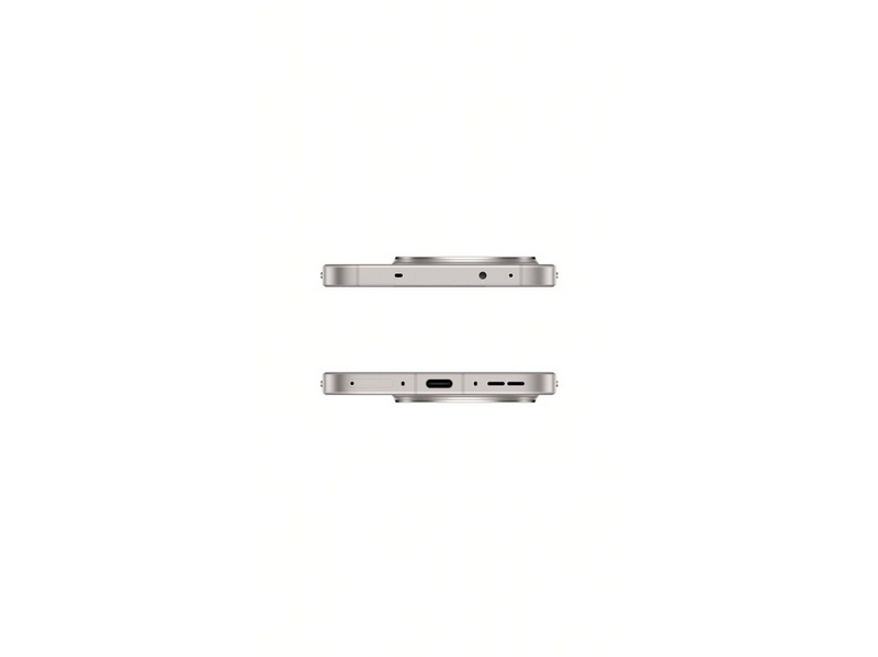 OnePlus 13R 256GB/12GB - Astral Trail