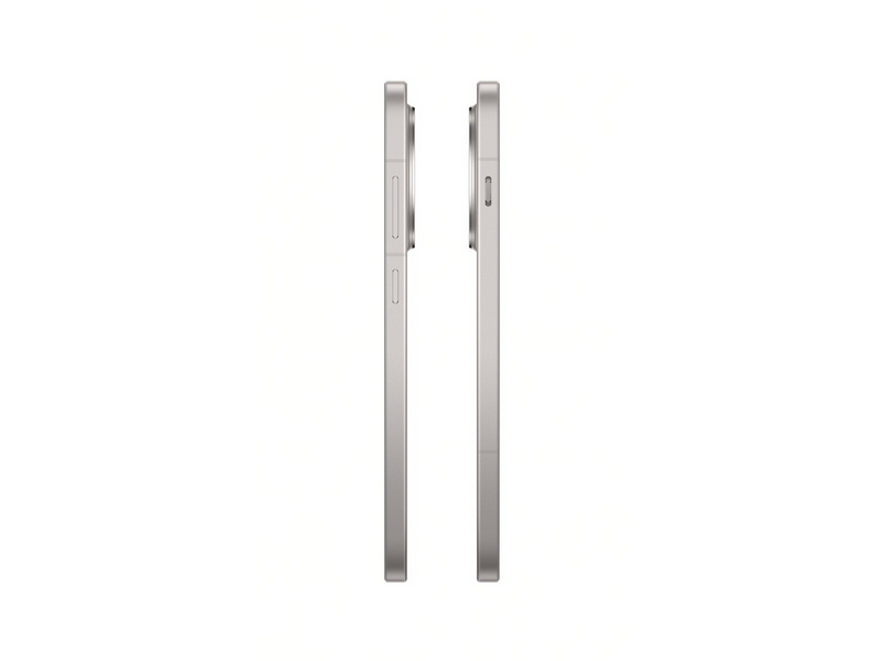 OnePlus 13R 256GB/12GB - Astral Trail