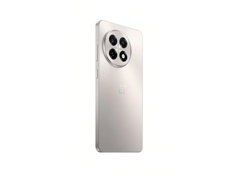 OnePlus 13R 256GB/12GB - Astral Trail