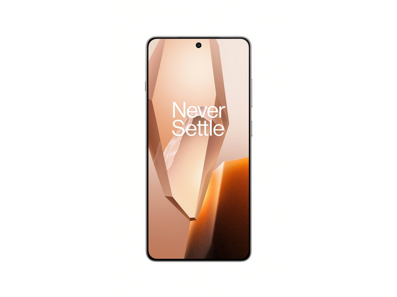 OnePlus 13R 256GB/12GB - Astral Trail