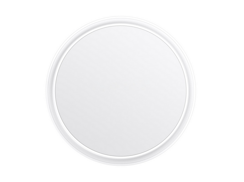 OnePlus AIRVOOC 50W Magnetic Charger - White