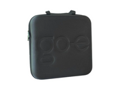 go-e Case