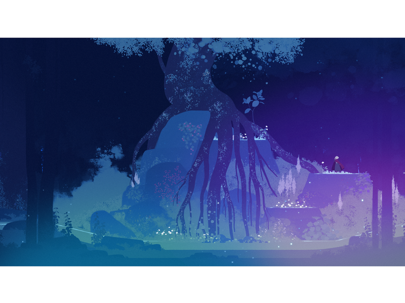 Neva: Devolver Deluxe - Nintendo Switch - Abenteuer - PEGI 12