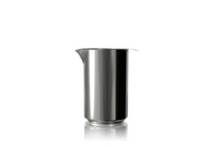 Rosti Mepal Rosti - Mixing jug - Steel - 1 liter