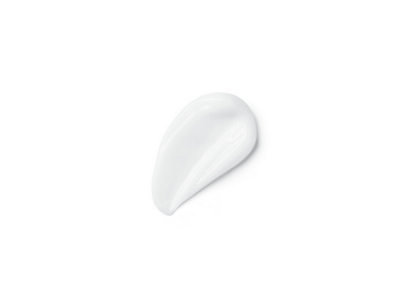 La Roche-Posay Toleriane Dermallergo Eye Cream 20 ml